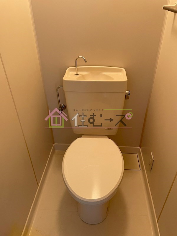 ラメールKY その他4