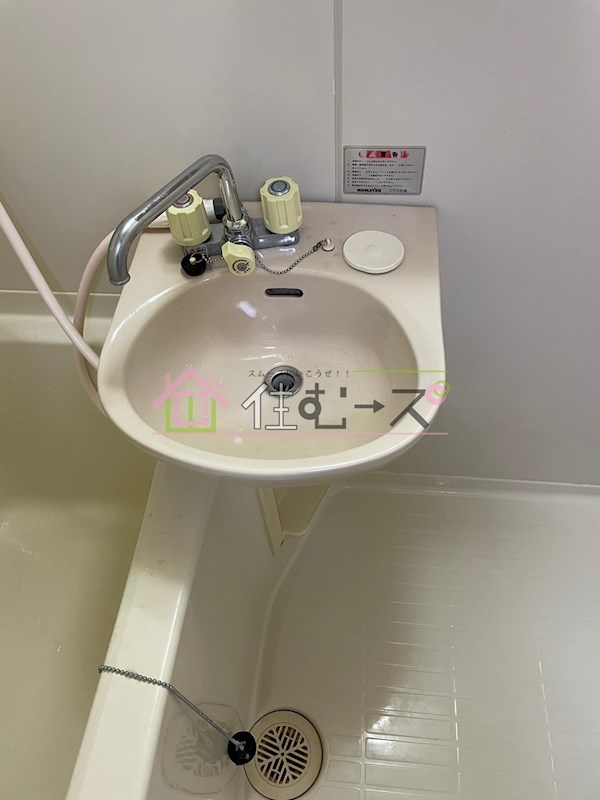 ラメールKY その他5