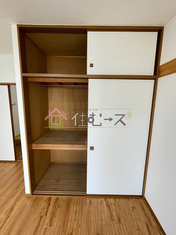 ラメールKY その他6