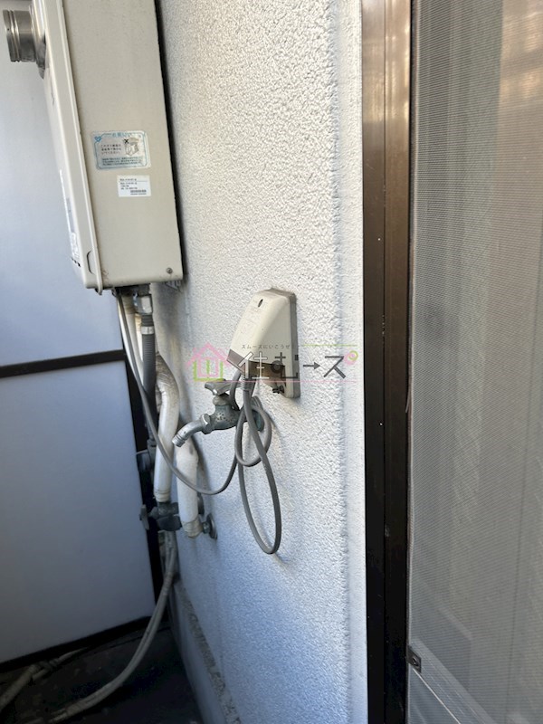 シャトレーヌ北島 その他