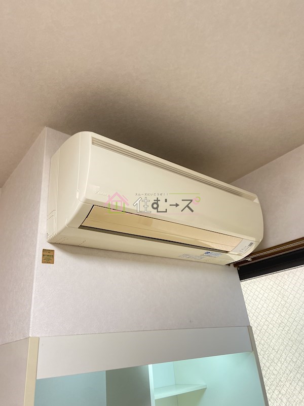 パッサージュⅠ その他2