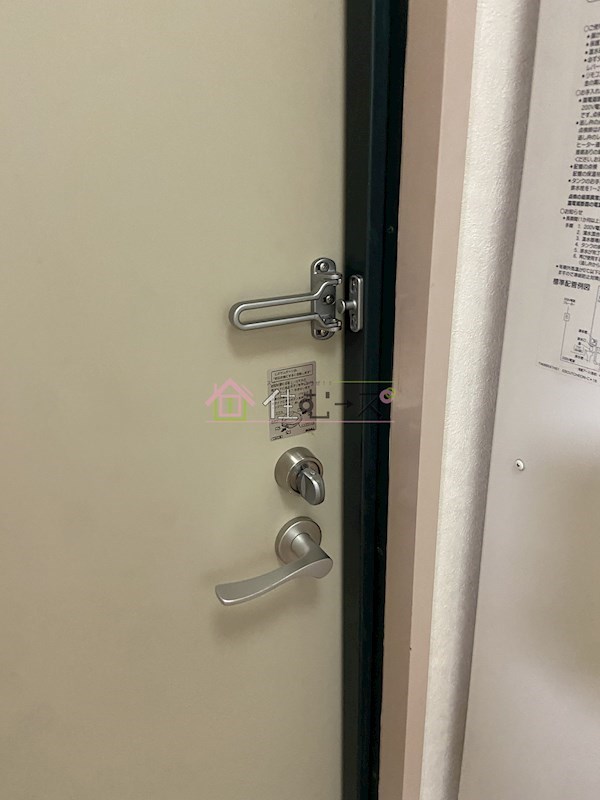 パッサージュⅠ その他3