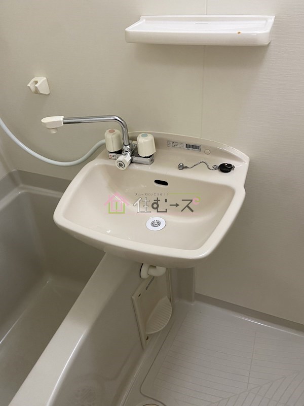 パッサージュⅠ その他4