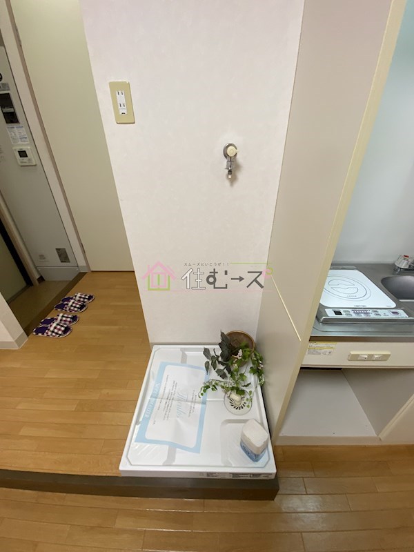 パッサージュⅠ その他5