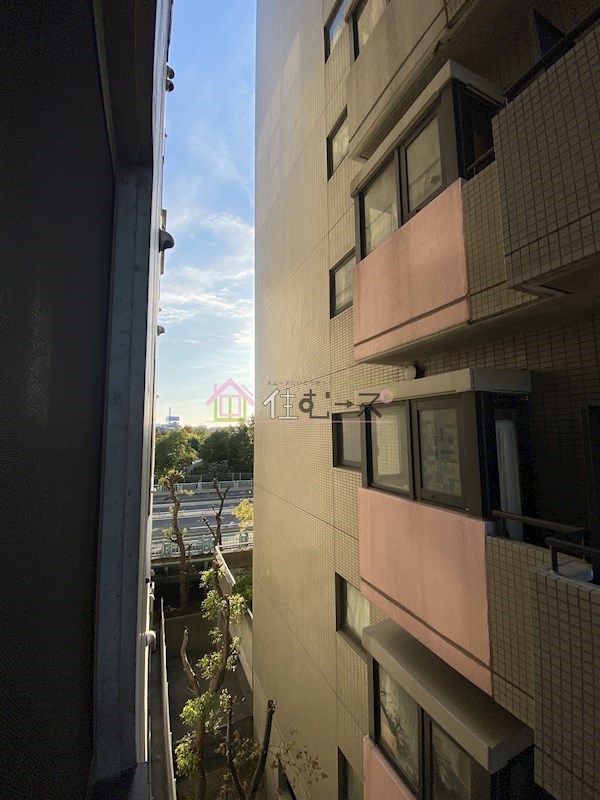 パッサージュⅠ その他6