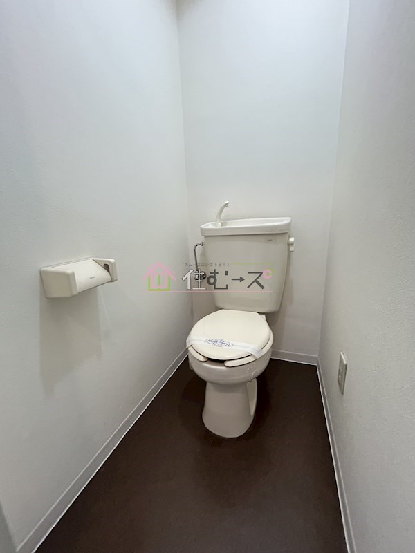 レナジア中加賀屋 その他2