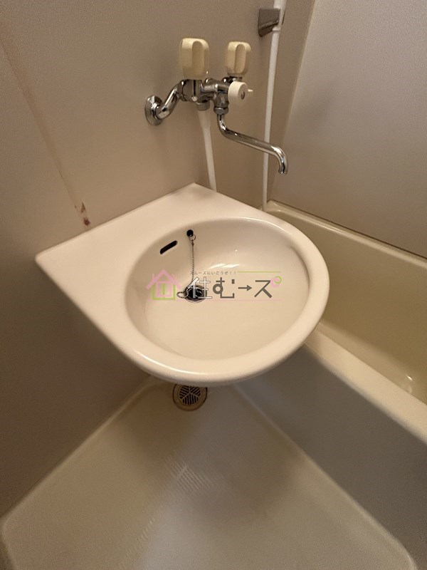 レナジア中加賀屋 その他3