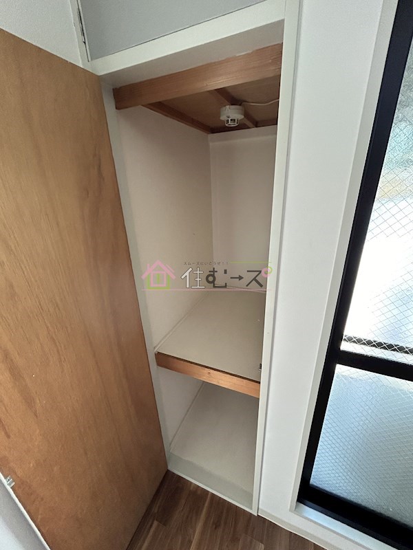 レナジア中加賀屋 その他4