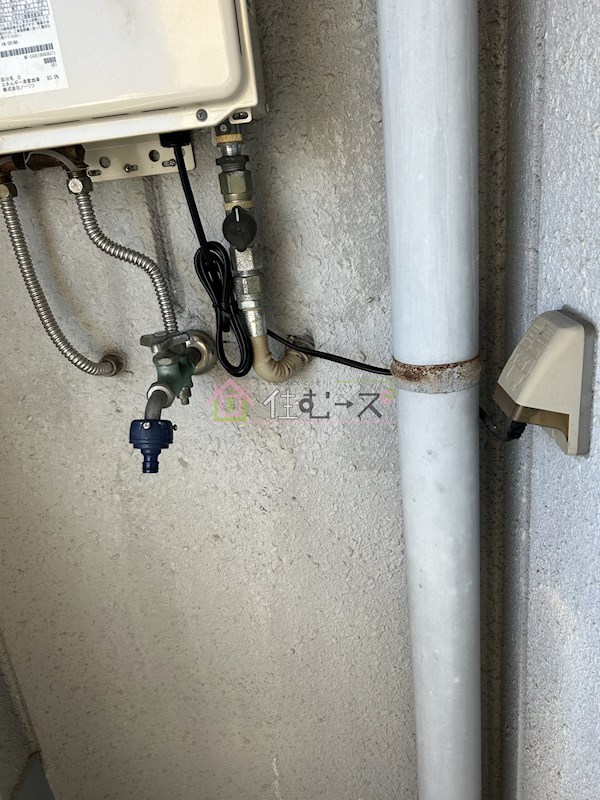 レナジア中加賀屋 その他5