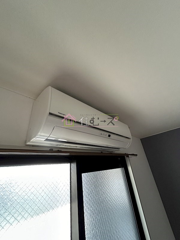 レナジア中加賀屋 その他6