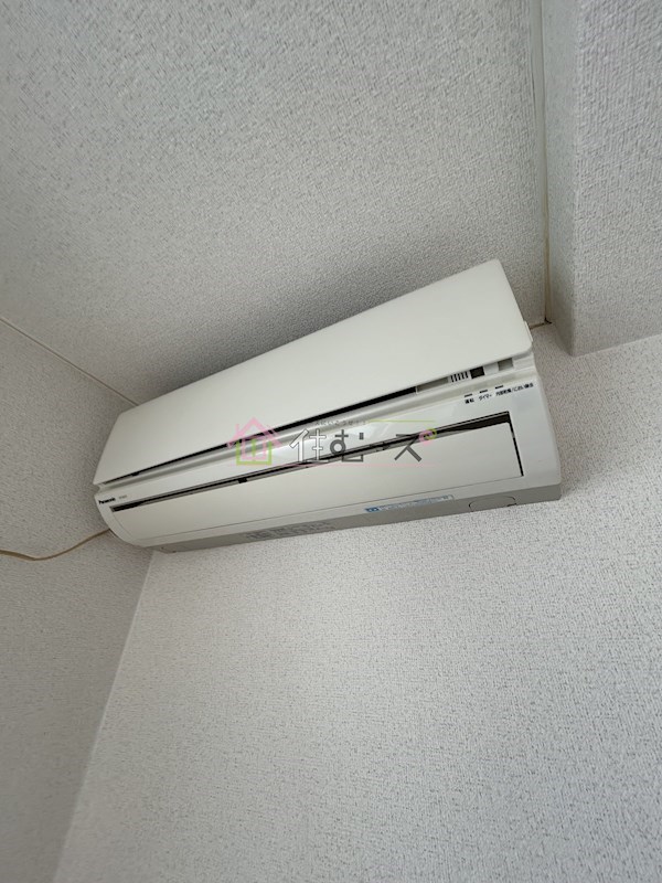 レナジア中加賀屋 その他2