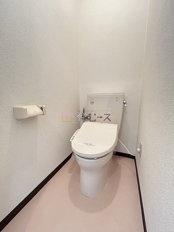 レナジア中加賀屋 その他3