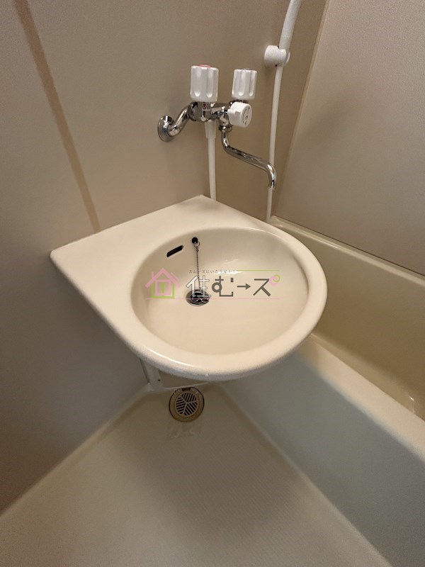 レナジア中加賀屋 その他4