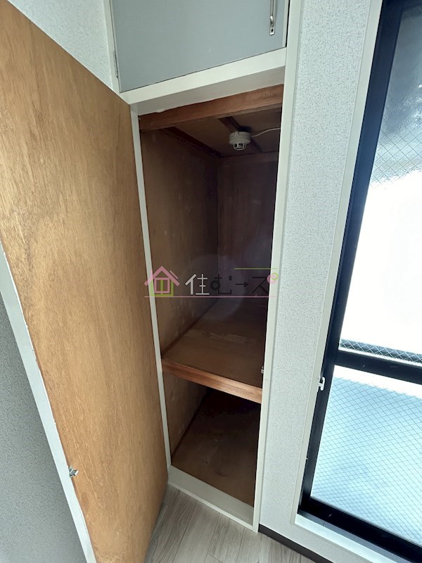 レナジア中加賀屋 その他5