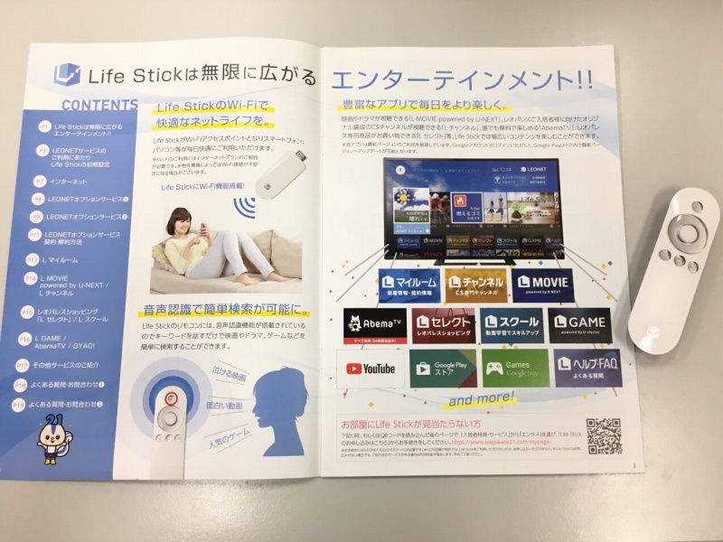 その他11