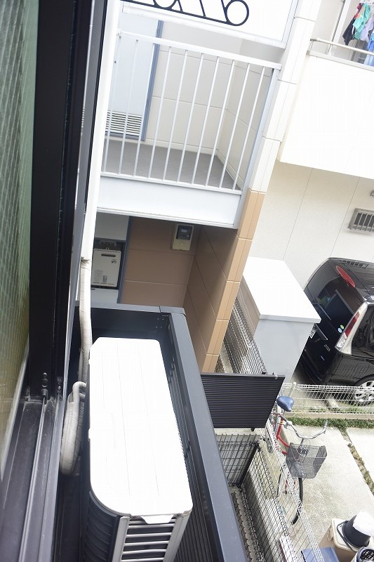 その他4
