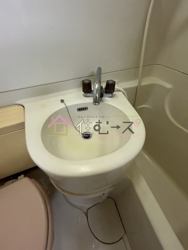 ダイドーメゾン本町 その他2