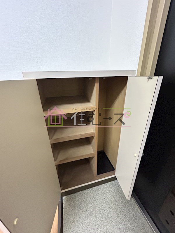 ダイドーメゾン本町 その他5