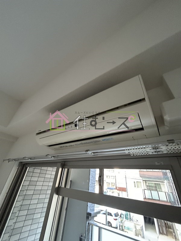 エスリード江戸堀 その他2