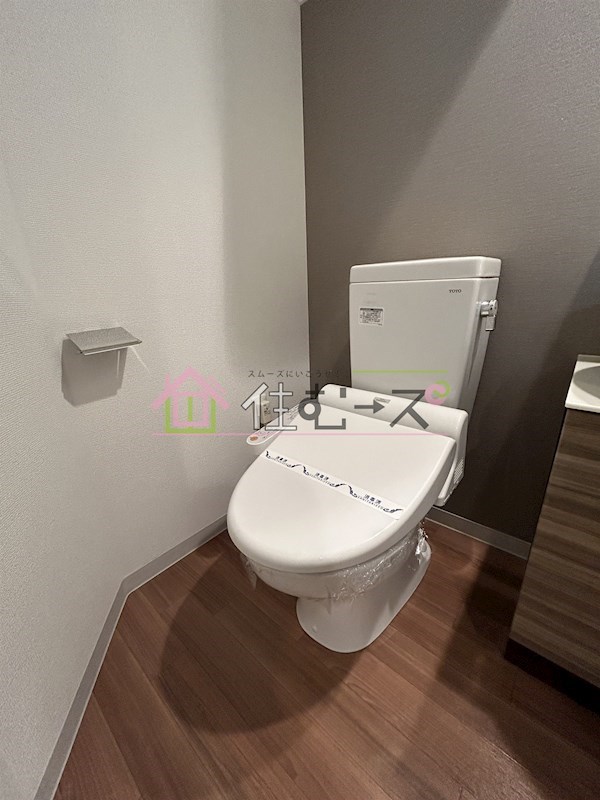 エスリード江戸堀 その他3