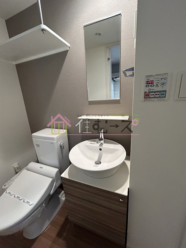 エスリード江戸堀 その他4