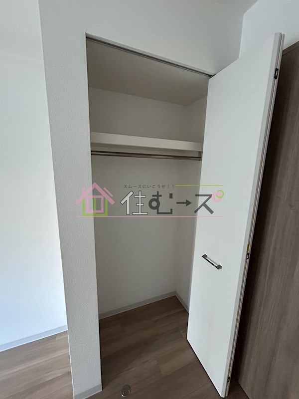 エスリード江戸堀 その他5