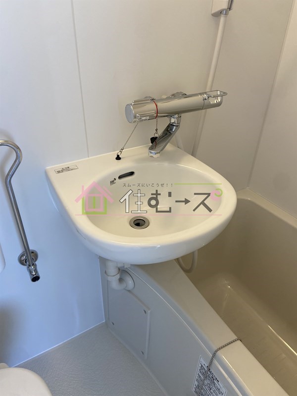 西村ビル その他2