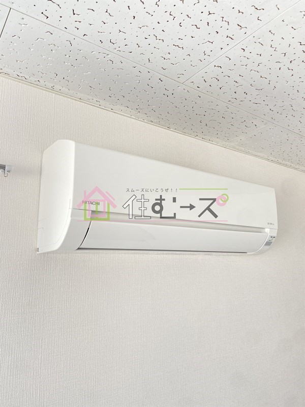 西村ビル その他3