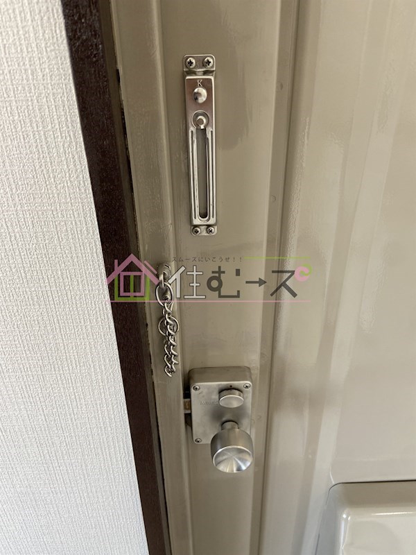 西村ビル その他4