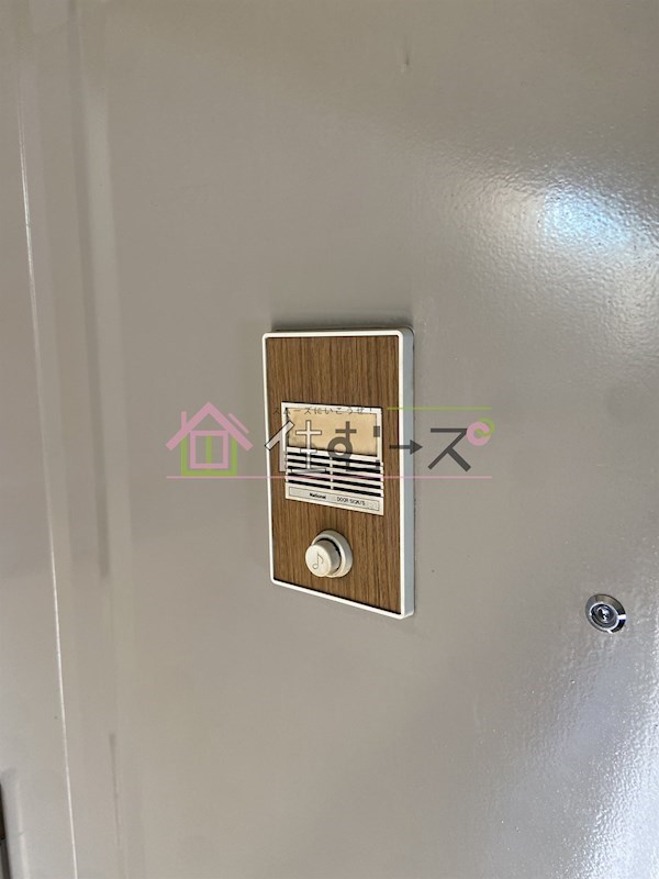 西村ビル その他6