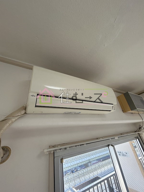 プラス九条 その他6