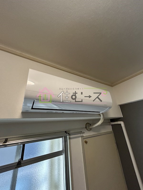 ジョイフル西船場 その他5
