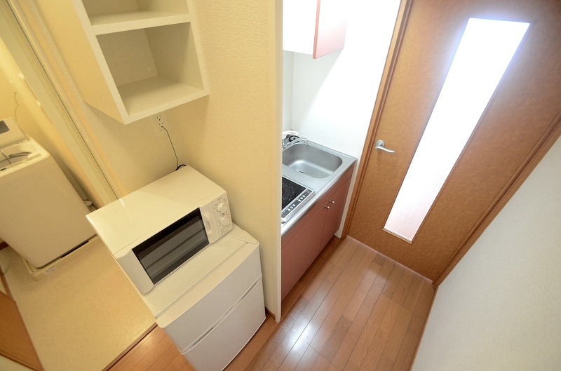 その他15