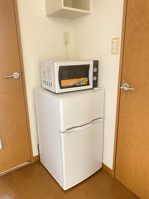 その他7