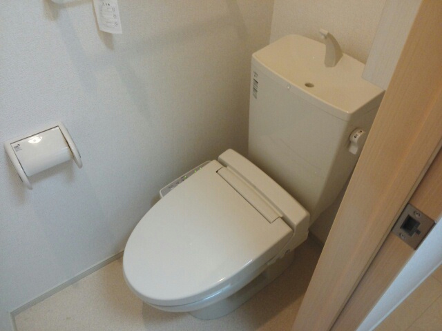 その他3