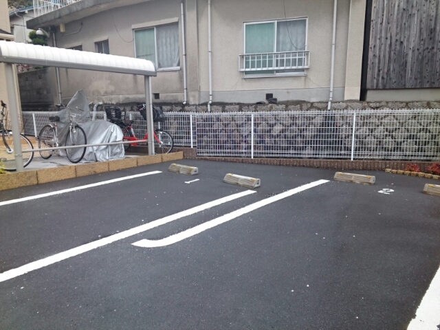 その他5
