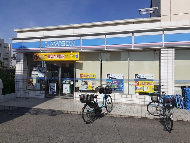 その他外観3