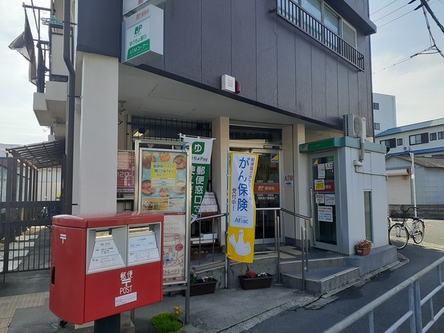 その他外観4