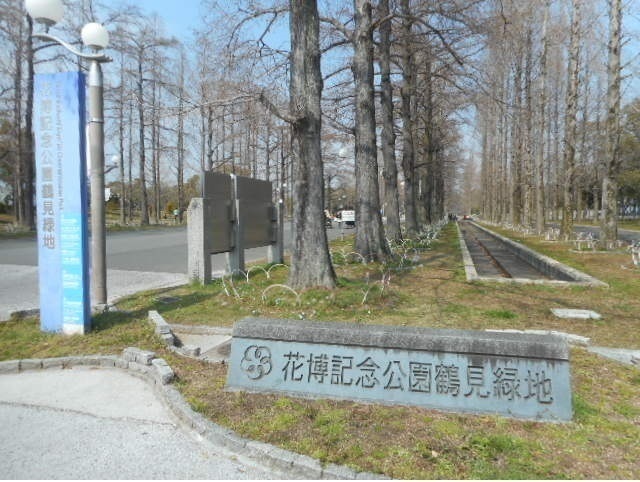その他外観6