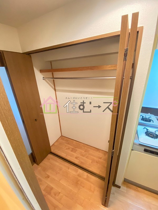 エクセレント上新8 その他2