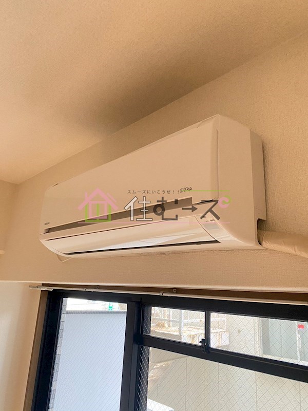 エクセレント上新8 その他6