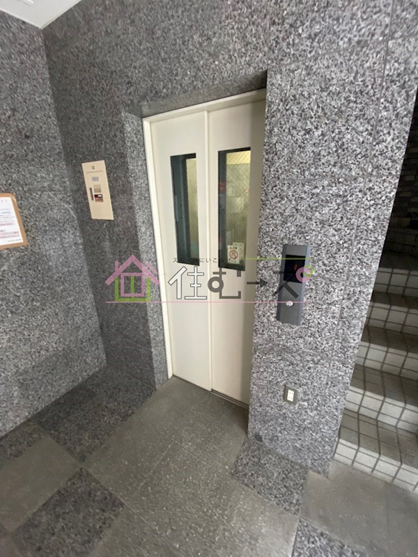 エクセレント上新8 その他外観6