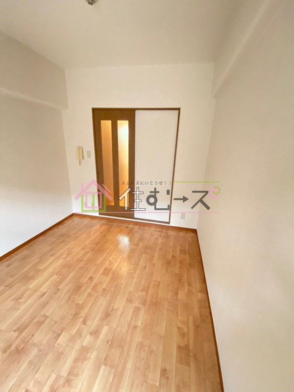 エクセレント上新8 リビング