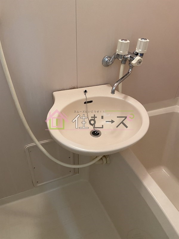 エクトⅡ その他2