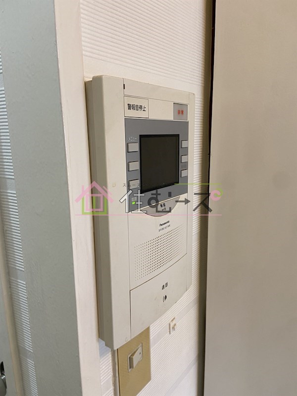 エクトⅡ その他3