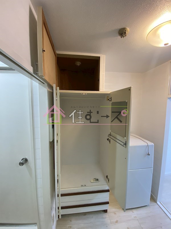 エクトⅡ その他4