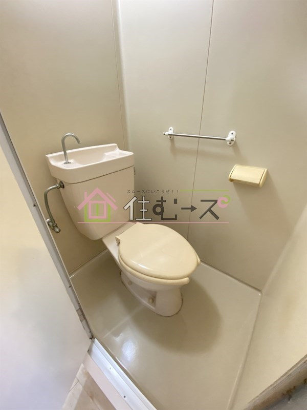 エクトⅡ その他5