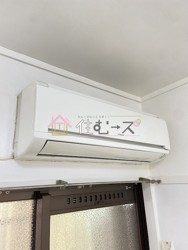 エクトⅡ その他6