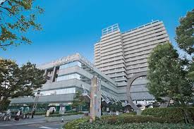 ミラージュパレス都島本通 周辺画像8