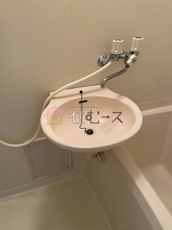 エクトⅡ その他3
